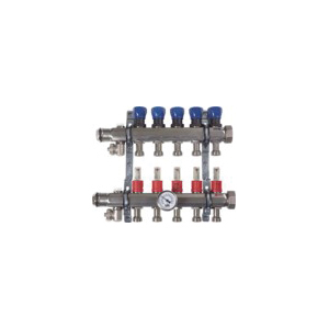 ProRadiant&trade; 15904