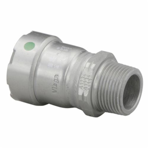 MegaPress&reg; 25110