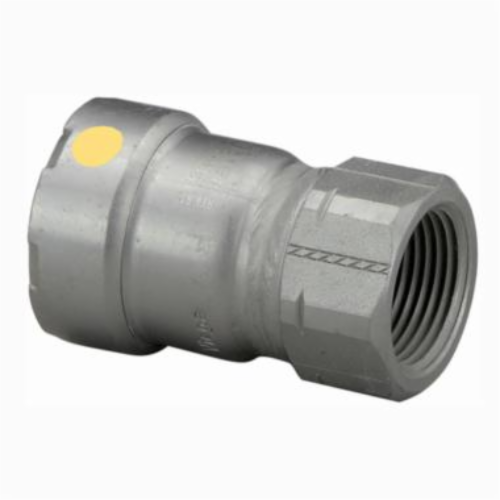 MegaPress&reg; 25616