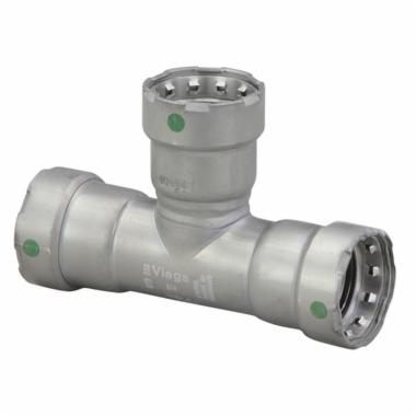 MegaPress&reg; 25300