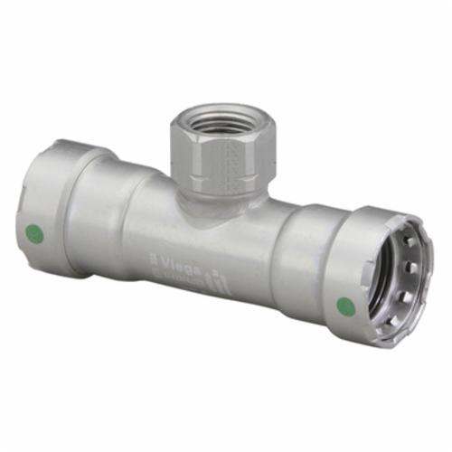 MegaPress&reg; 25415