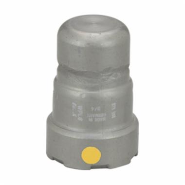 MegaPress&reg; 25756