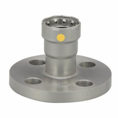 MegaPress&reg; 25786