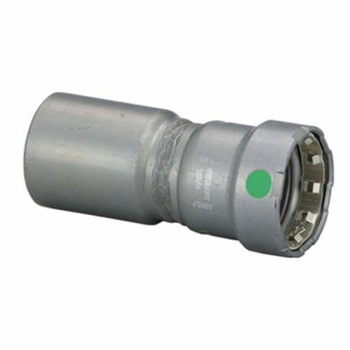 MegaPress&reg; 26025