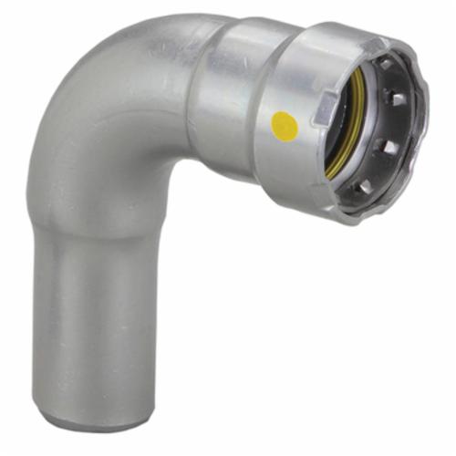 MegaPress&reg; 26051