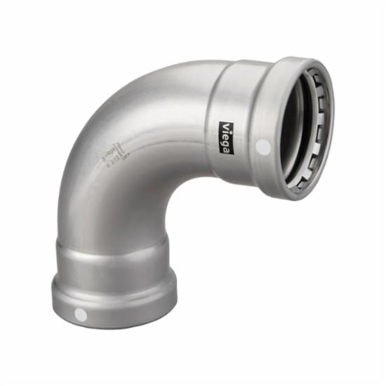 MegaPress&reg; XL 26510