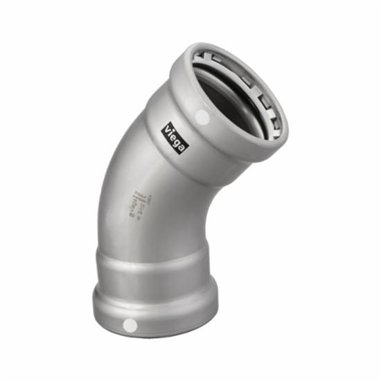 MegaPress&reg; XL 26530