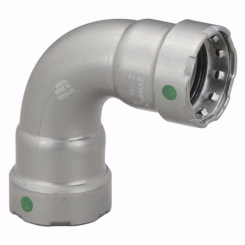 MegaPress&reg; 25210