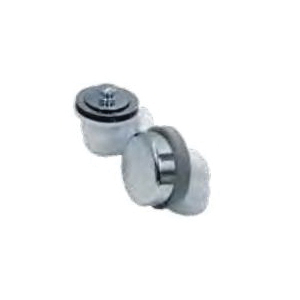 Watco&reg; 901-LT-PVC-BZ