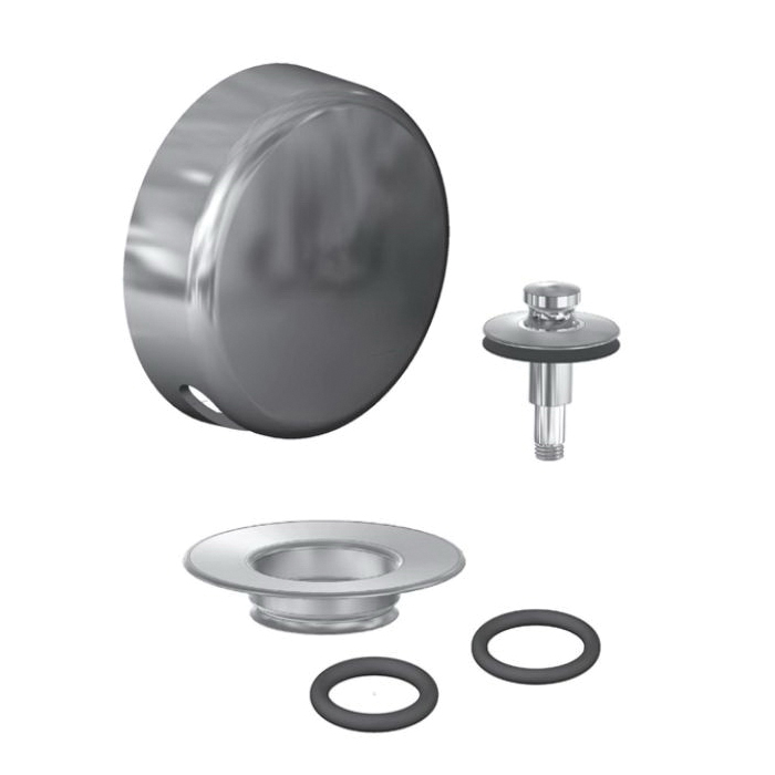 Watco&reg; 959290-BZ