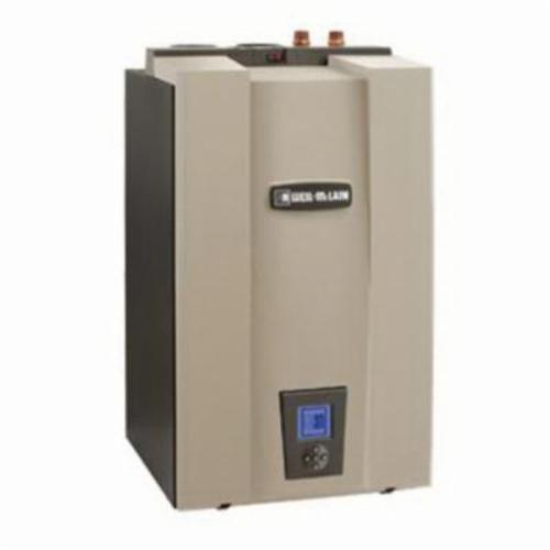 Weil-McLain&reg; 383-700-005