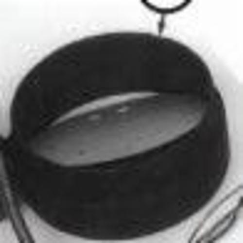 Weil-McLain&reg; 381-800-478