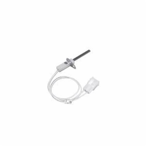 White-Rodgers&trade; 768A-844