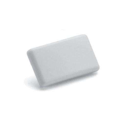 White-Rodgers&trade; F145-1328