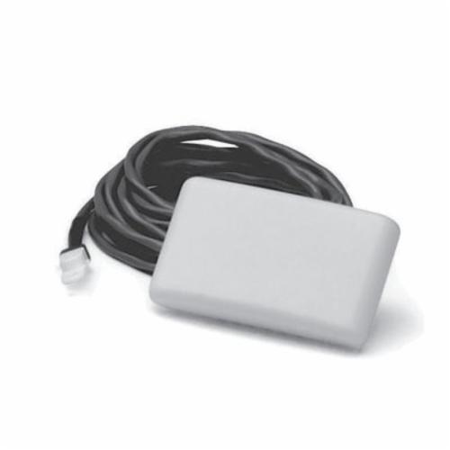 White-Rodgers&trade; F145-1378