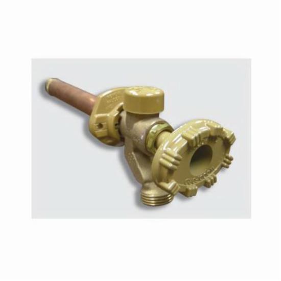 Woodford&reg; 19CP-12