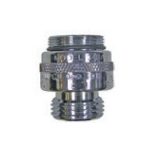 Woodford&reg; 34HA-CH