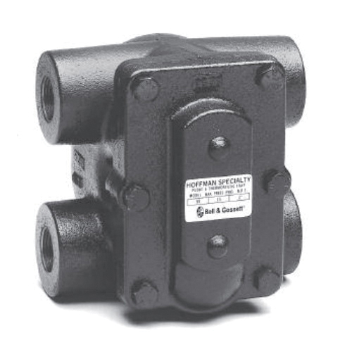 Bell & Gossett 404200