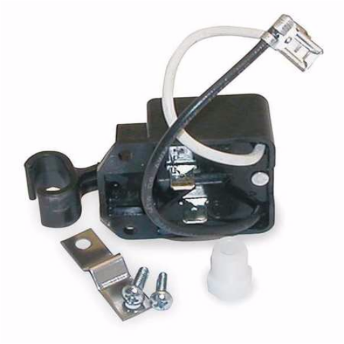 Zoeller&reg; 004705