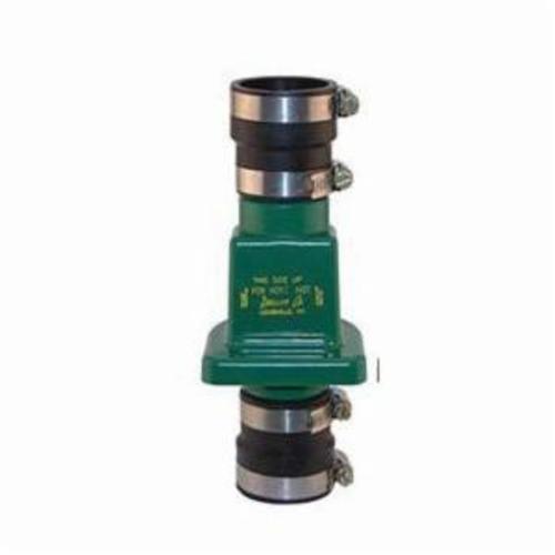 Zoeller&reg; 30-0181