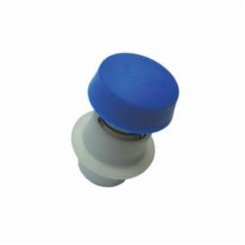 Zurn&reg; P6000-D-SD