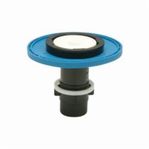 Zurn&reg; P6000-ECA-WS