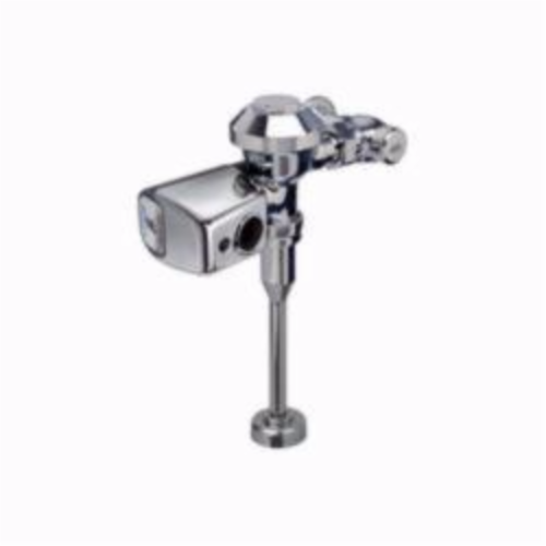 Zurn&reg; ZER6003AV-WS-CP