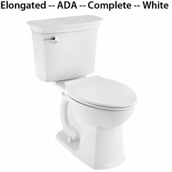 American Standard 714AA.154.020