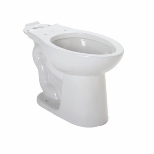 Gerber&reg; MX-21-962