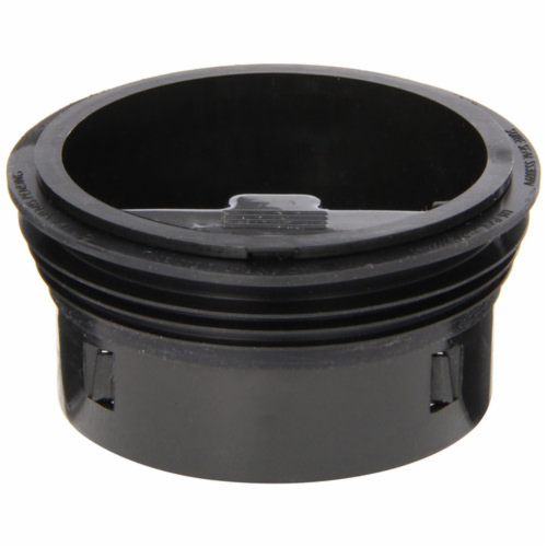 RectorSeal&reg; 97041