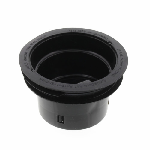 RectorSeal&reg; 97043