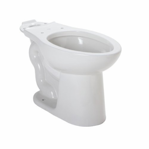 Gerber&reg; MX-21-928