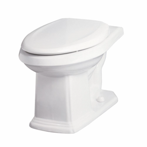 Gerber&reg; HE-21-532