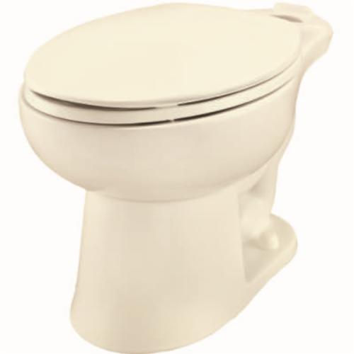 Gerber&reg; 21-962-09