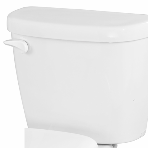 Gerber&reg; MX-28-994