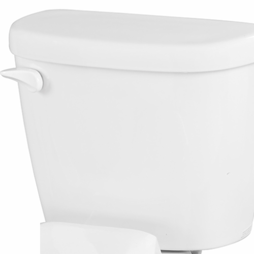 Gerber&reg; MX-28-995