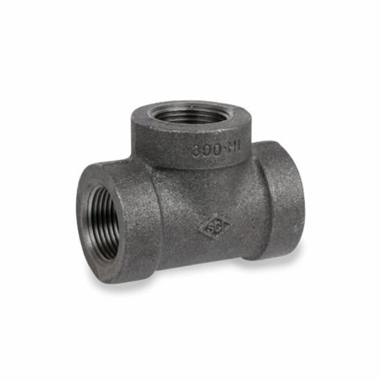 Approved Vendor CGI_57913