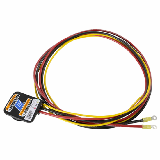 Armstrong Air&reg; 15M35