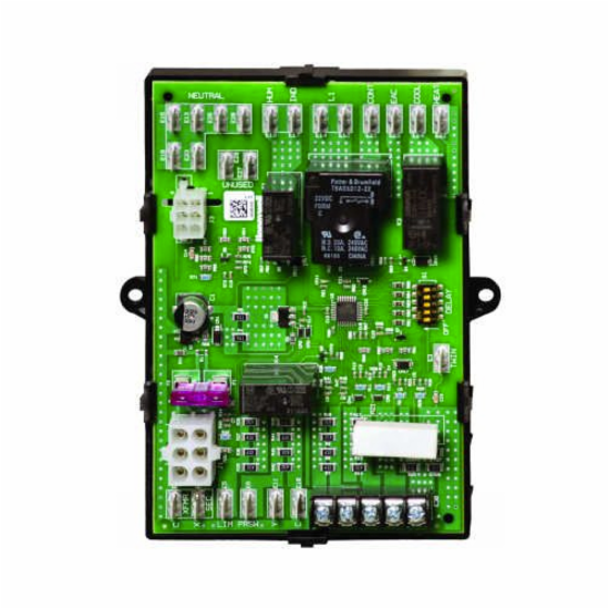 Armstrong Air&reg; X8609