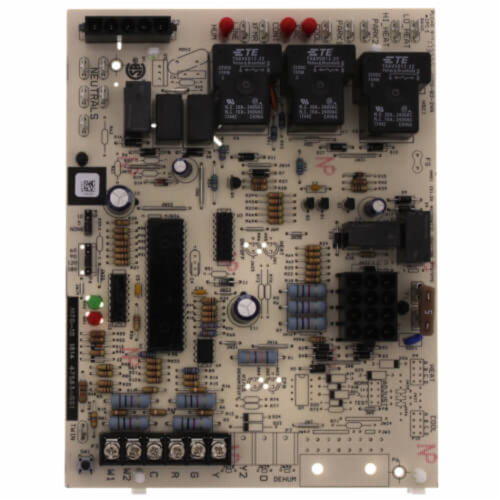 Armstrong Air&reg; R47583-001