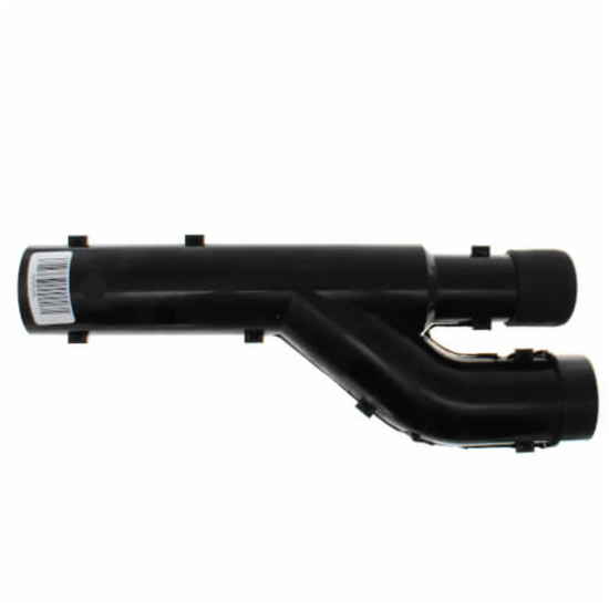 Armstrong Air&reg; R41093-001
