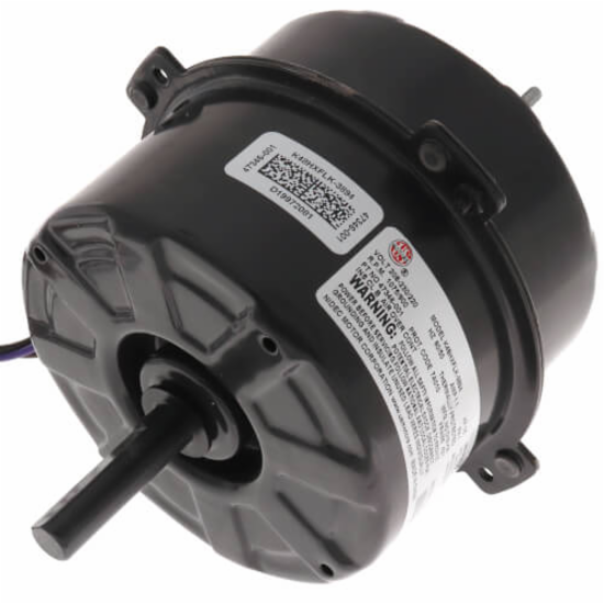 Armstrong Air&reg; R47346-001