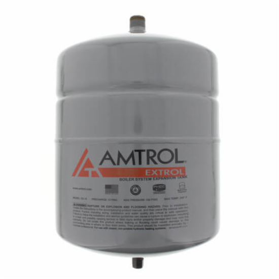 Amtrol&reg; #15