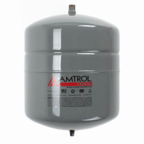 Amtrol&reg; 102-1