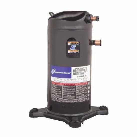 Armstrong Air&reg; 97M53