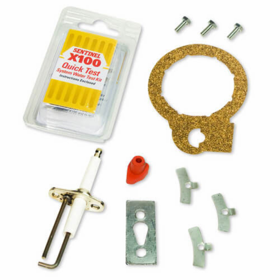 Weil-McLain&reg; 383-500-620