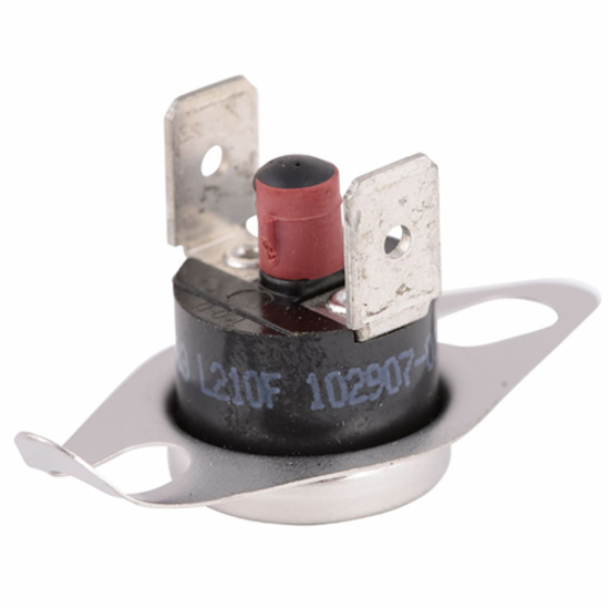 Armstrong Air&reg; 71W49