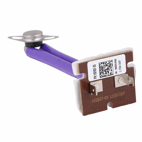 Armstrong Air&reg; 73W18