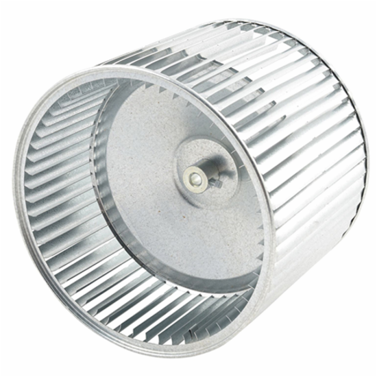 LennoxPROs&reg; LB-29333BM