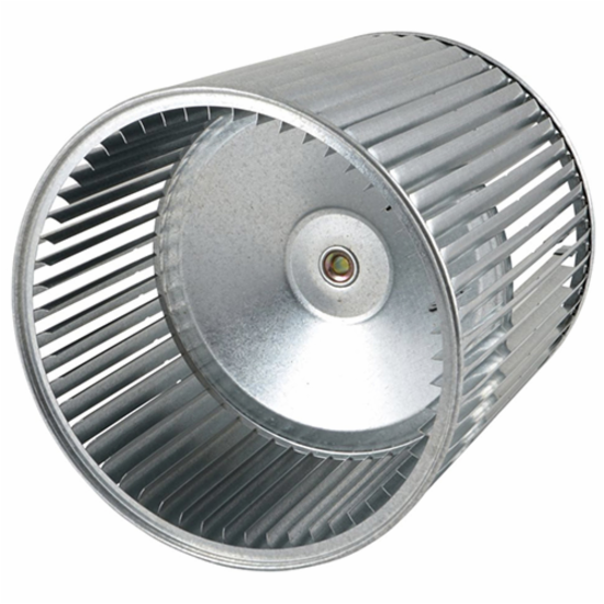 Armstrong Air&reg; 69W50